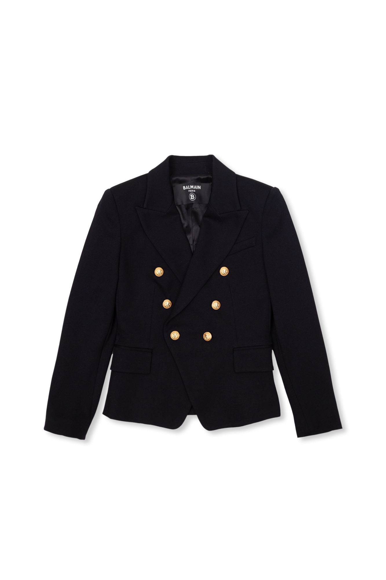 Balmain clearance blazer australia